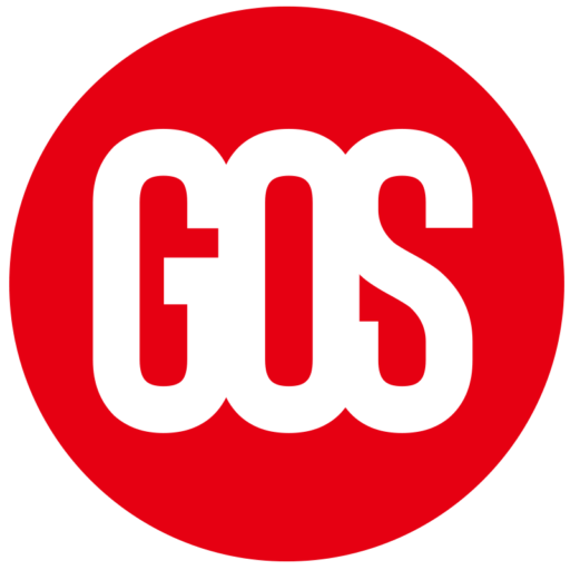greyoctobersound_logo